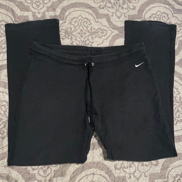 Nike Pants - Nike sweat pants